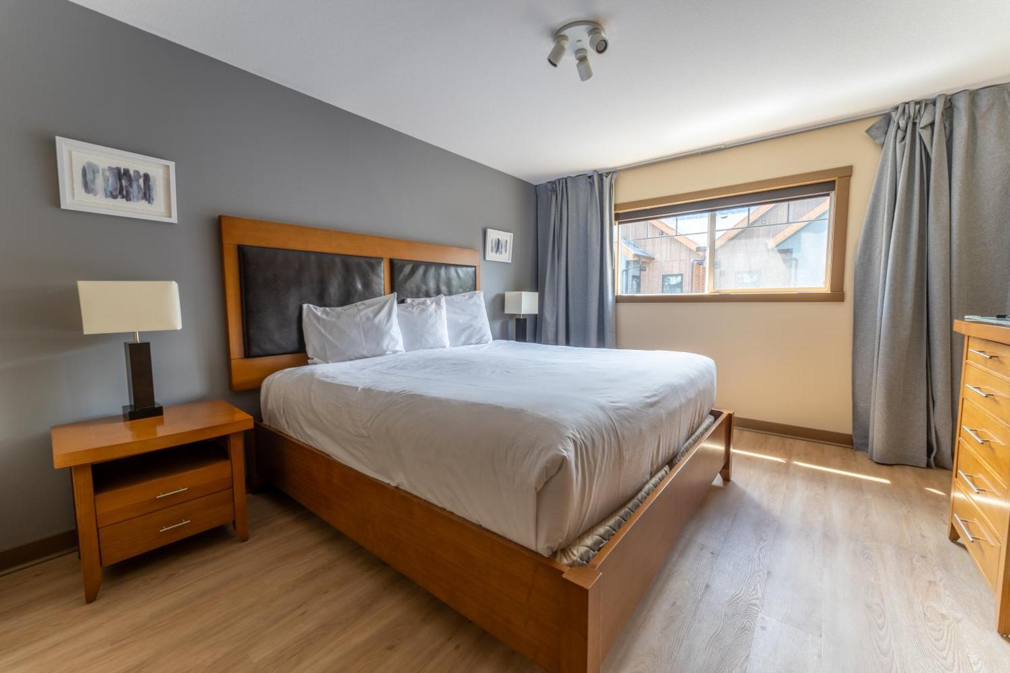 Copperstone Resort Dead Mans Flats Quarto foto