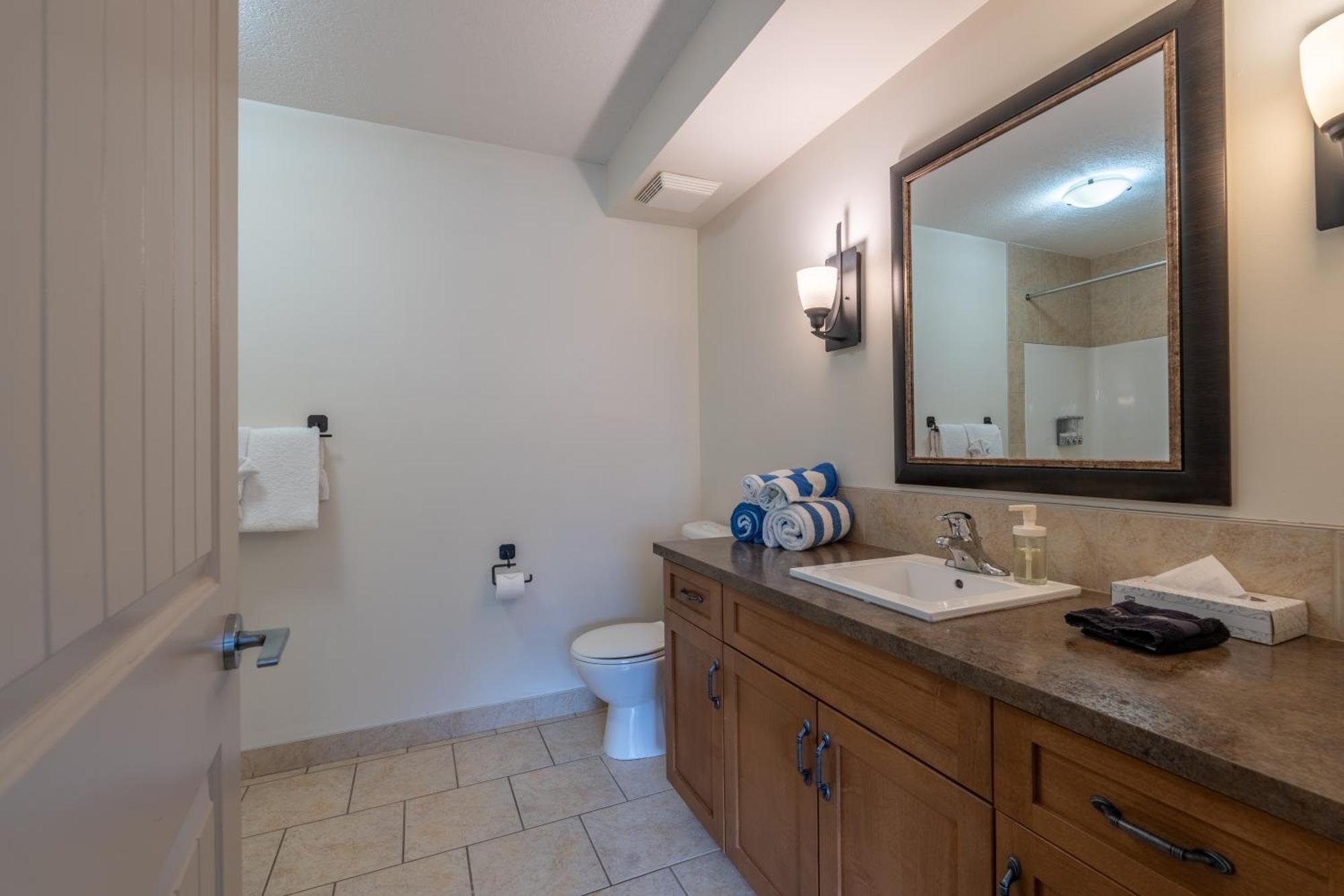 Copperstone Resort Dead Mans Flats Quarto foto