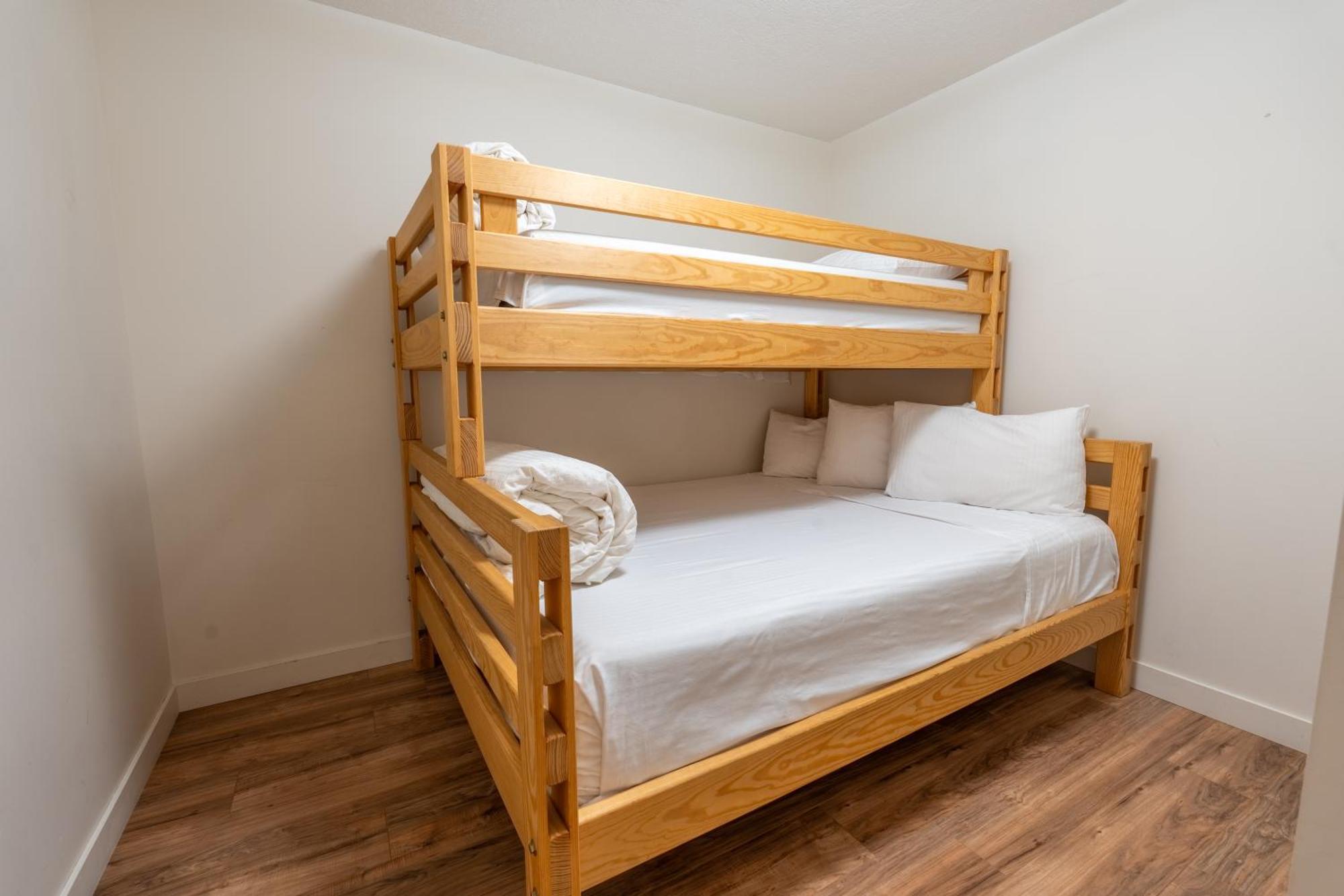 Copperstone Resort Dead Mans Flats Quarto foto